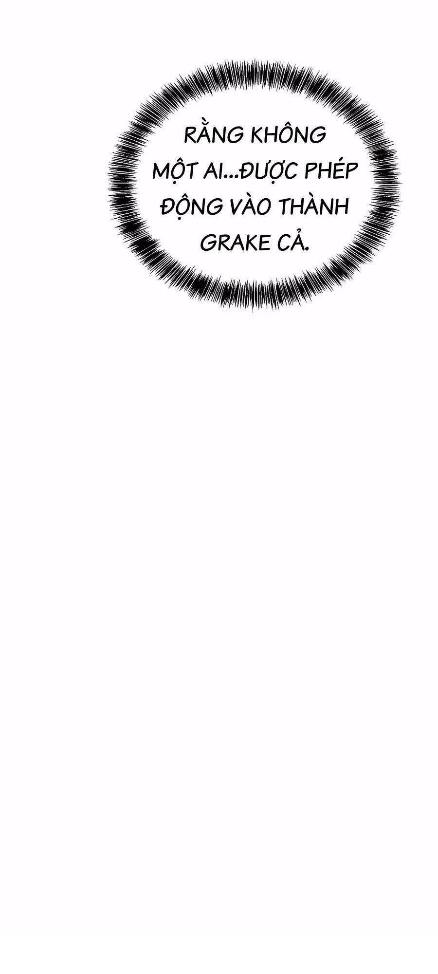 Đại Pháp Sư Mở Nhà Hàng Chapter 15 - 90