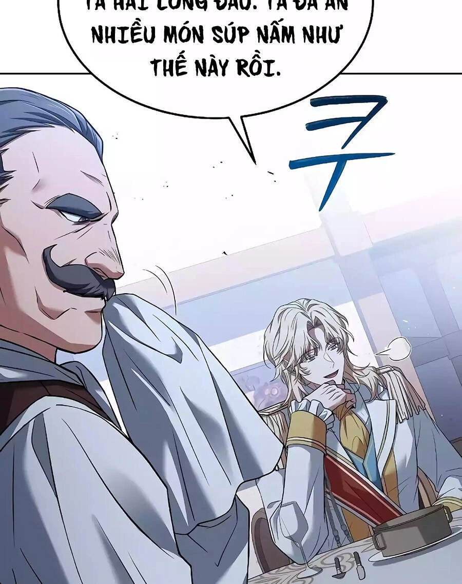 Đại Pháp Sư Mở Nhà Hàng Chapter 15 - 100