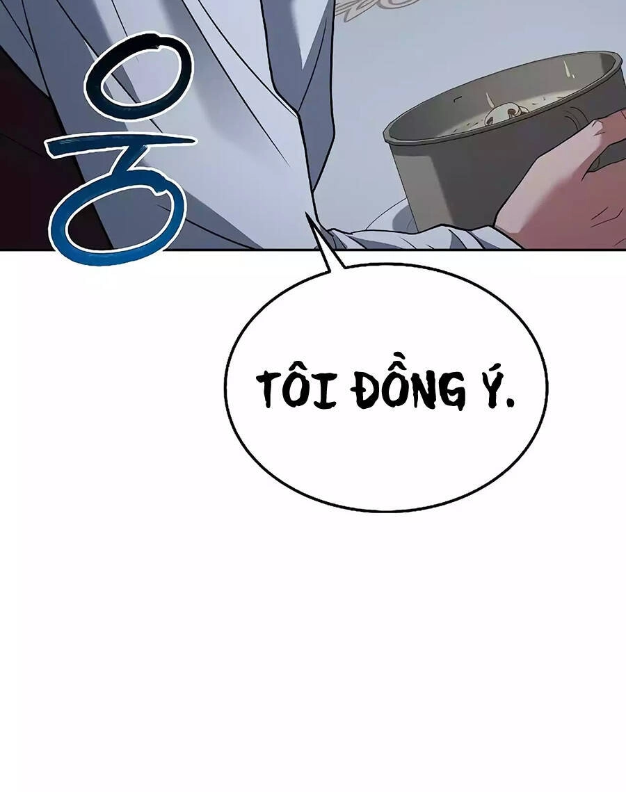 Đại Pháp Sư Mở Nhà Hàng Chapter 15 - 101