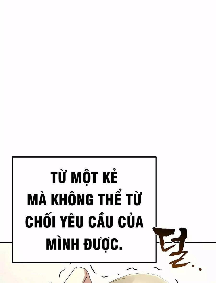 Đại Pháp Sư Mở Nhà Hàng Chapter 15 - 103