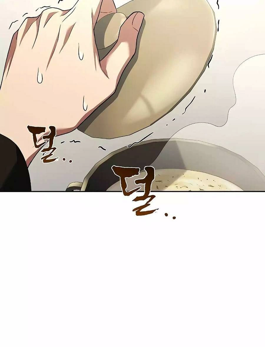 Đại Pháp Sư Mở Nhà Hàng Chapter 15 - 104