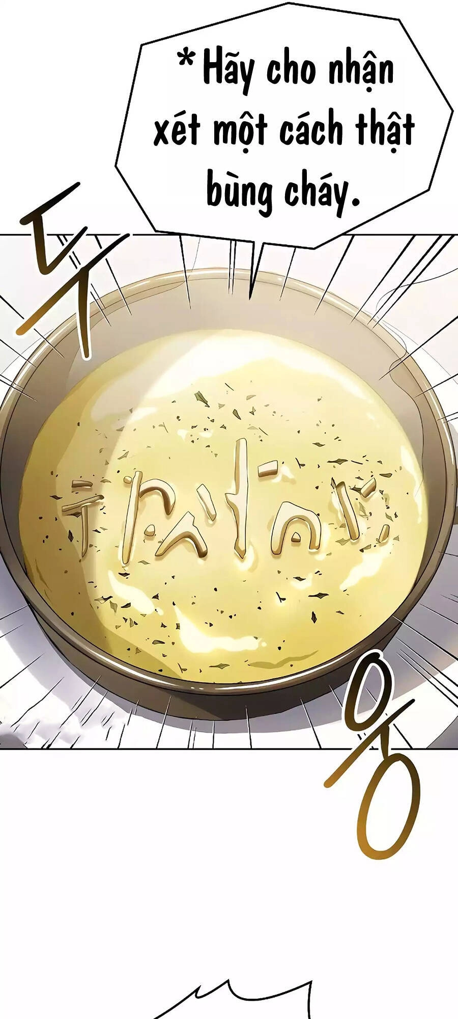 Đại Pháp Sư Mở Nhà Hàng Chapter 15 - 105