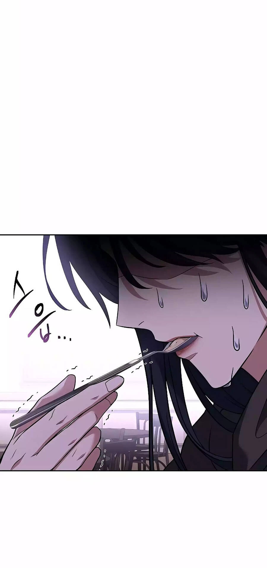 Đại Pháp Sư Mở Nhà Hàng Chapter 15 - 107