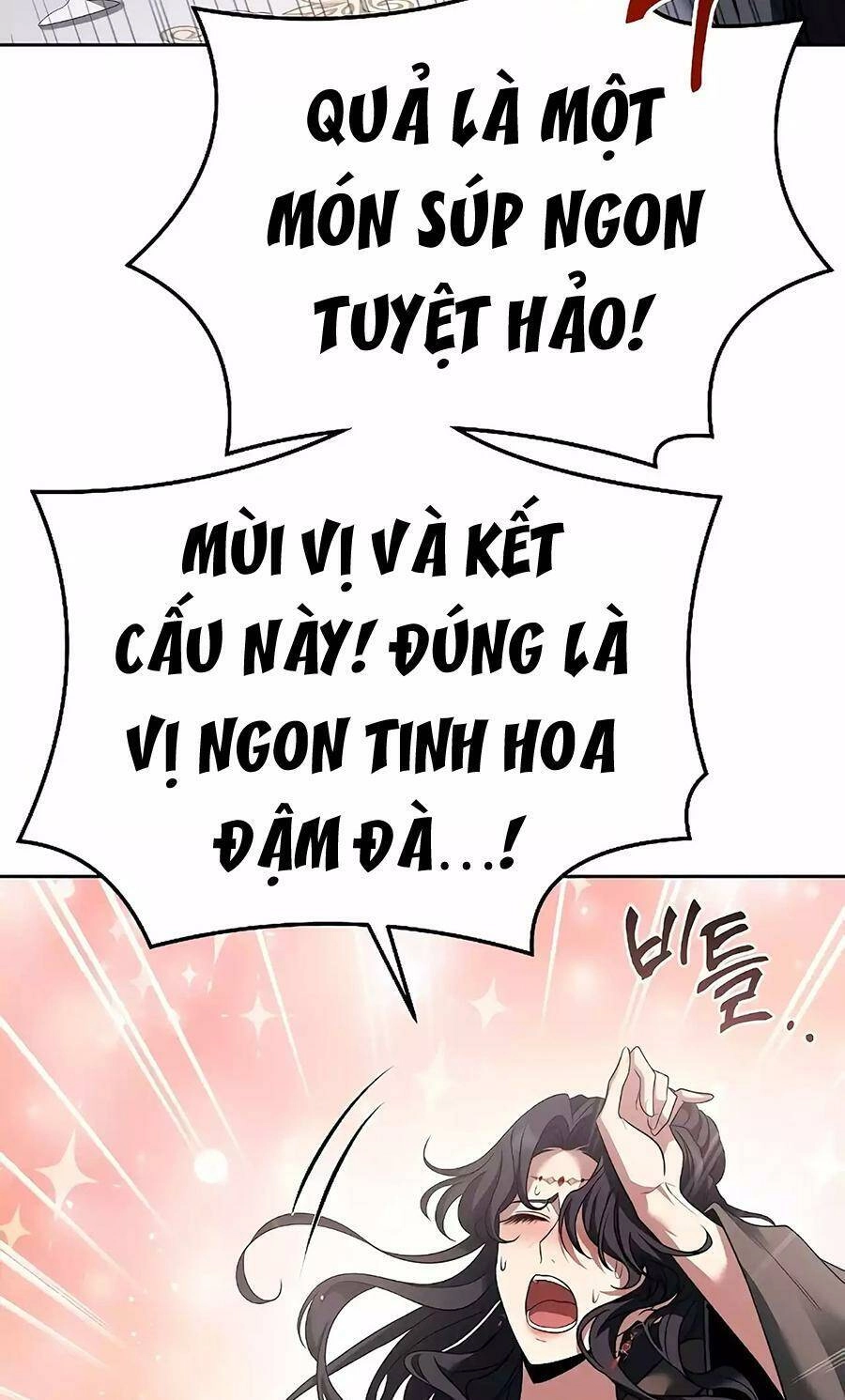 Đại Pháp Sư Mở Nhà Hàng Chapter 15 - 109