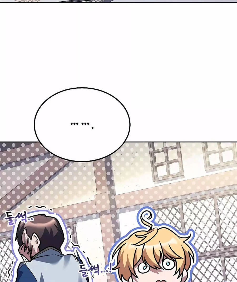 Đại Pháp Sư Mở Nhà Hàng Chapter 15 - 112