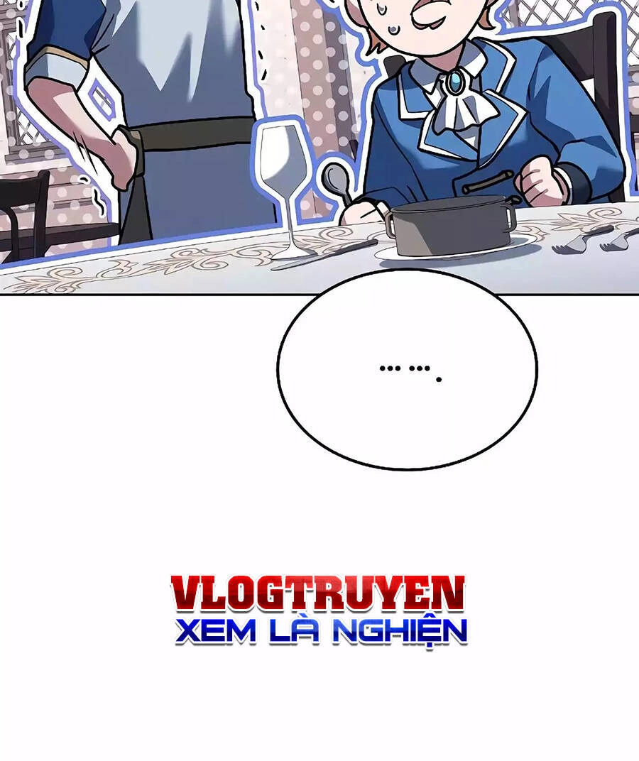 Đại Pháp Sư Mở Nhà Hàng Chapter 15 - 113