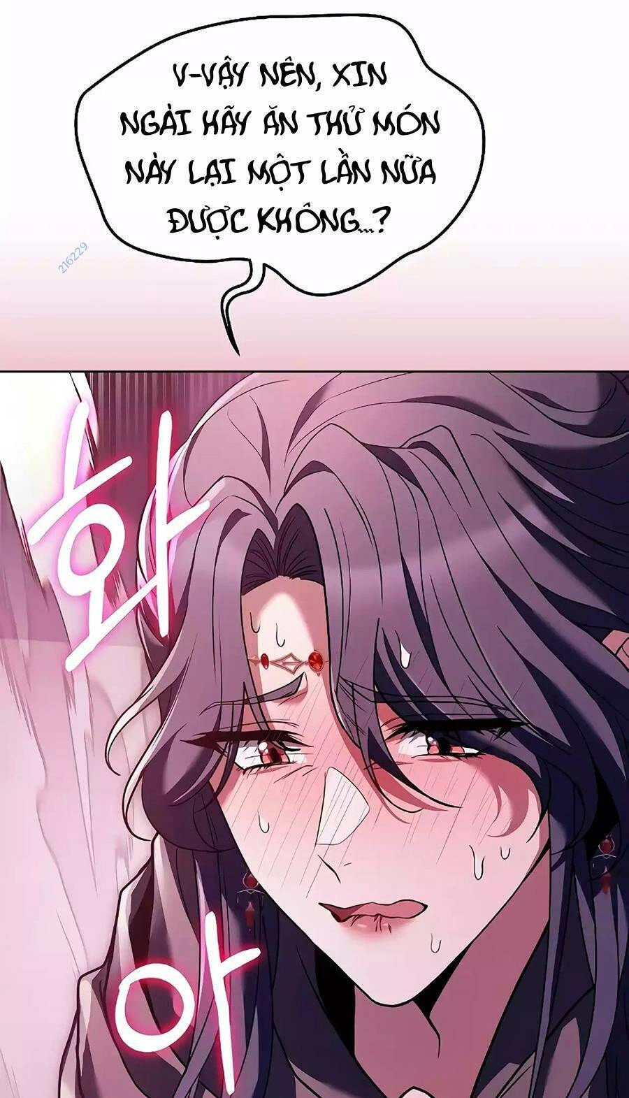 Đại Pháp Sư Mở Nhà Hàng Chapter 15 - 114