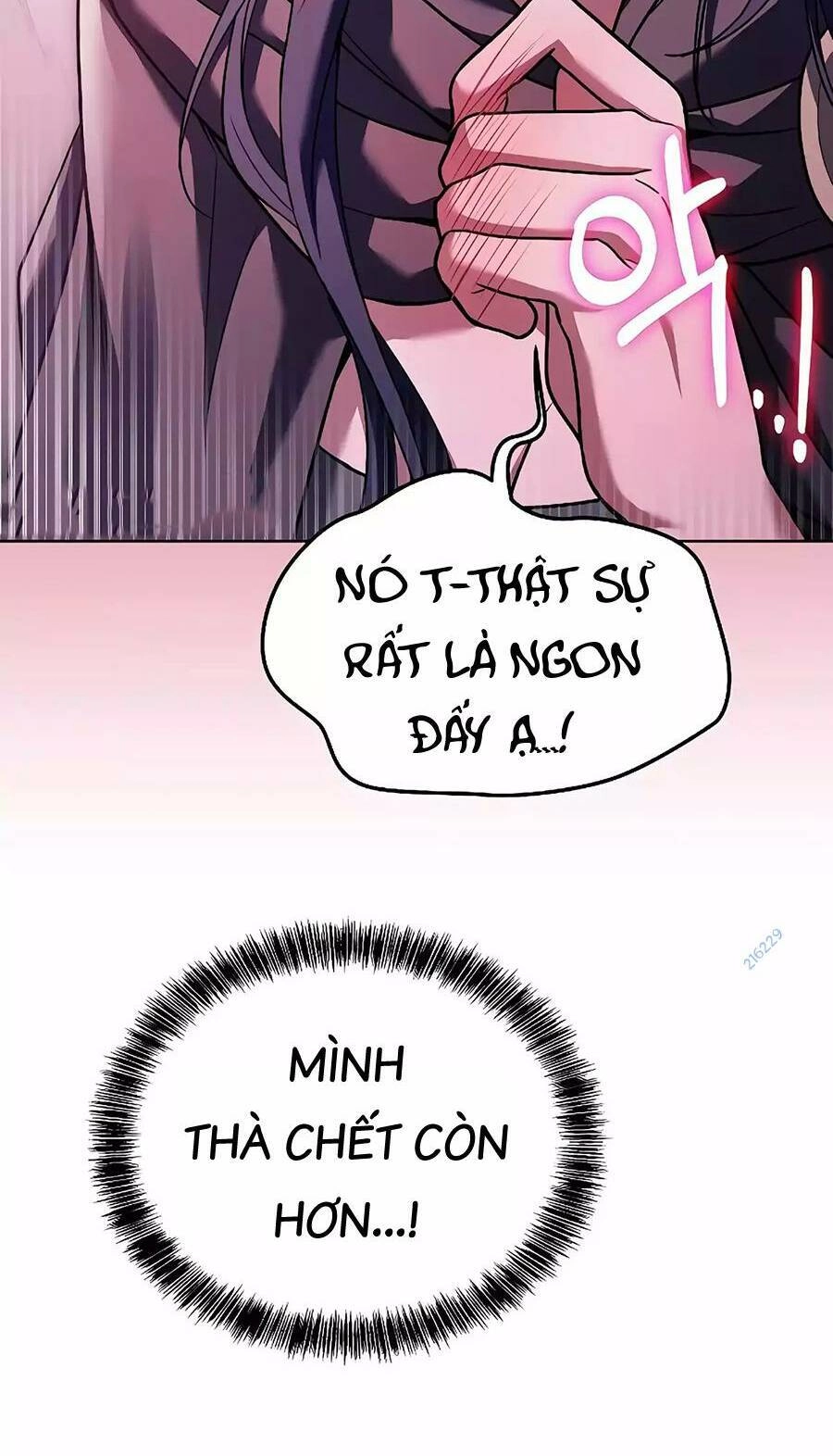 Đại Pháp Sư Mở Nhà Hàng Chapter 15 - 115