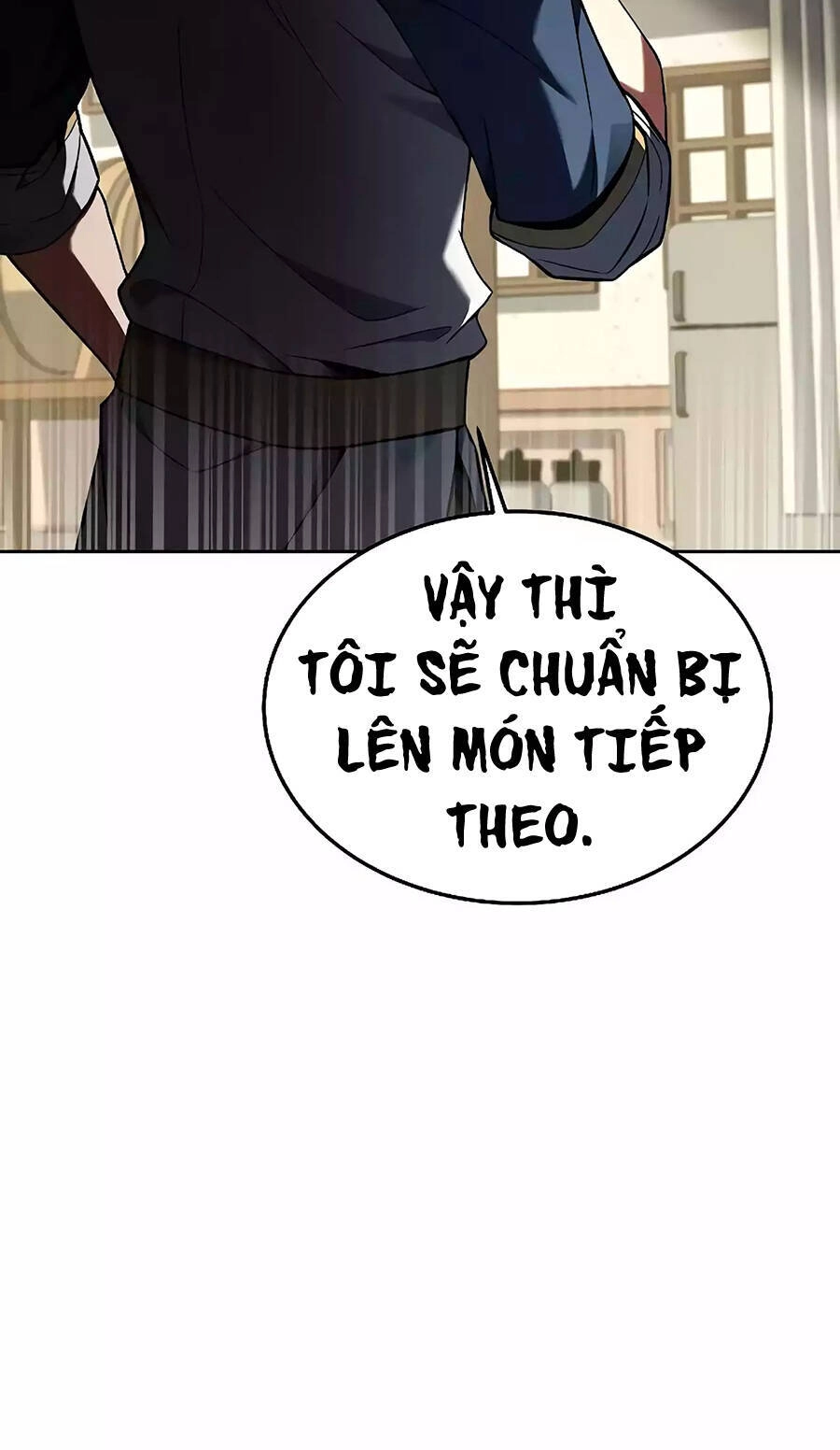 Đại Pháp Sư Mở Nhà Hàng Chapter 16 - 9