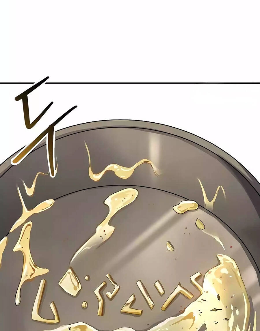 Đại Pháp Sư Mở Nhà Hàng Chapter 16 - 13