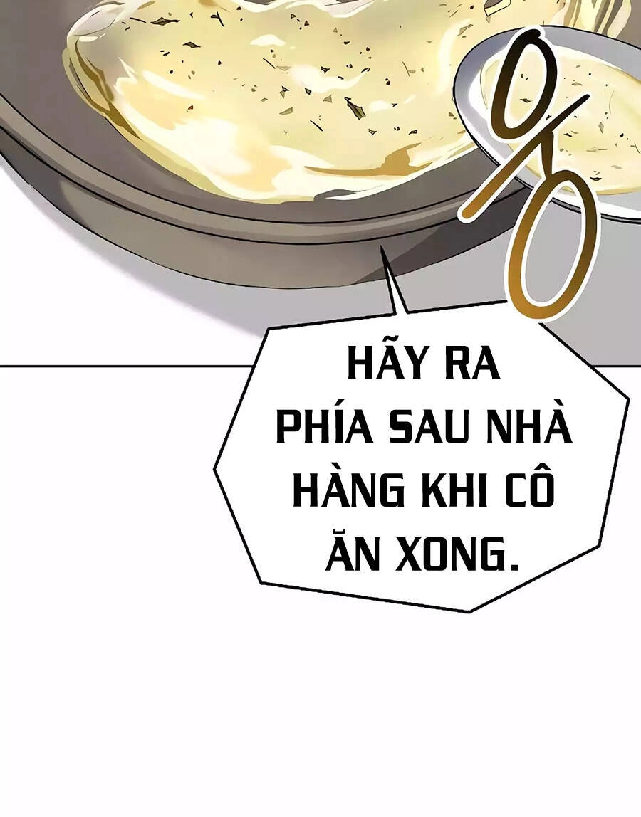 Đại Pháp Sư Mở Nhà Hàng Chapter 16 - 14