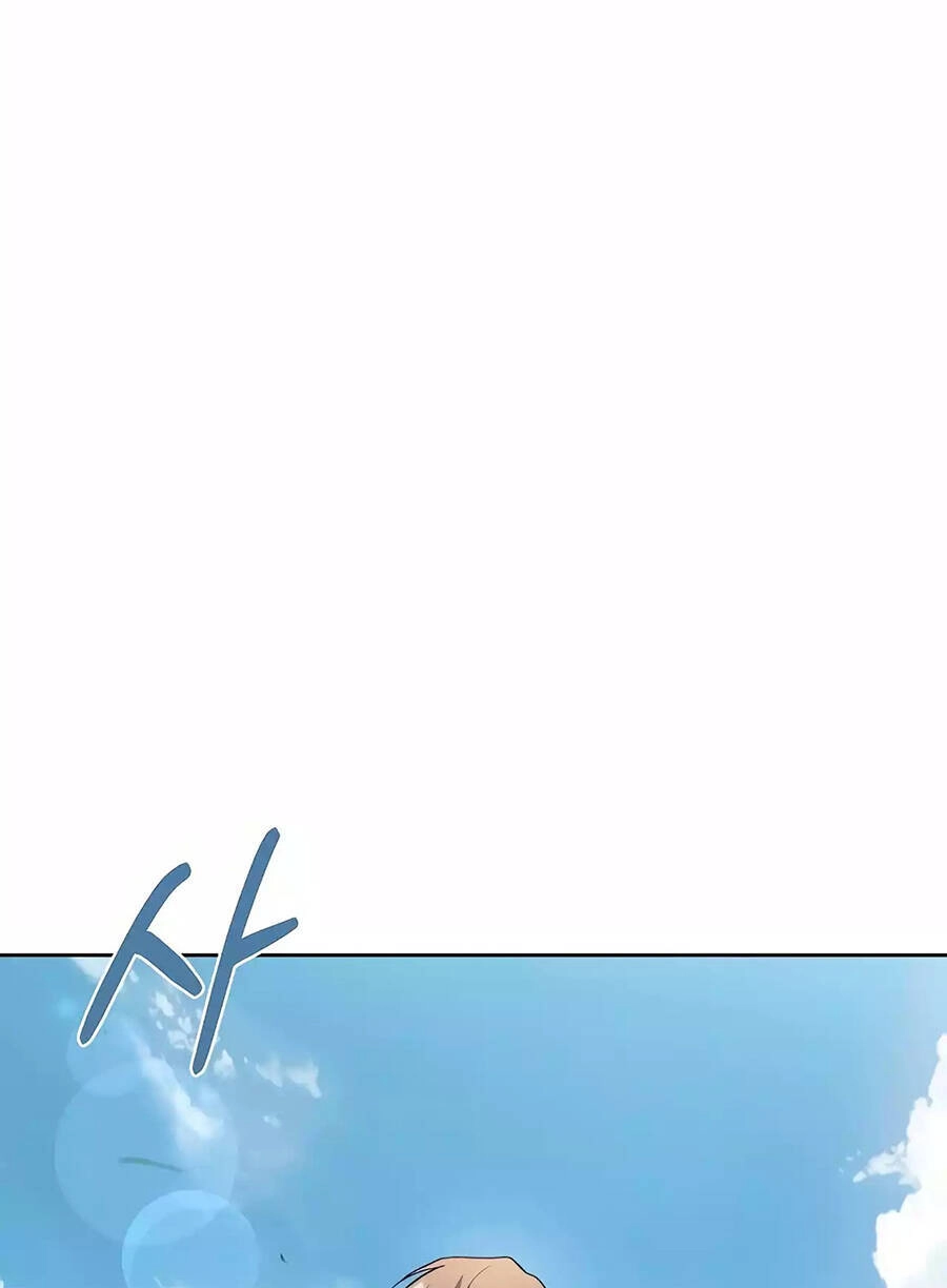 Đại Pháp Sư Mở Nhà Hàng Chapter 16 - 19