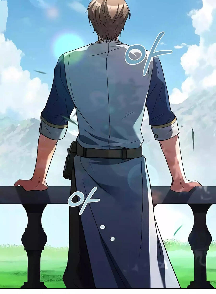 Đại Pháp Sư Mở Nhà Hàng Chapter 16 - 20