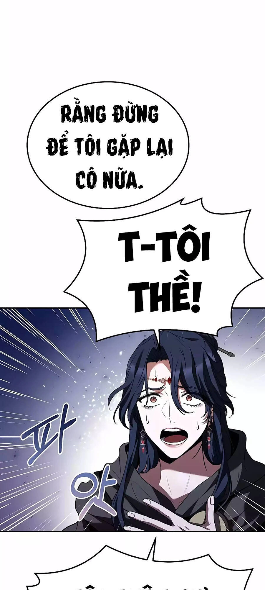 Đại Pháp Sư Mở Nhà Hàng Chapter 16 - 28