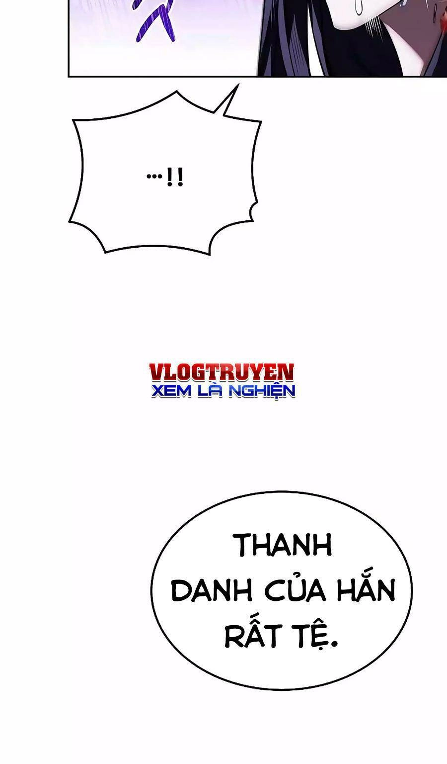 Đại Pháp Sư Mở Nhà Hàng Chapter 16 - 33