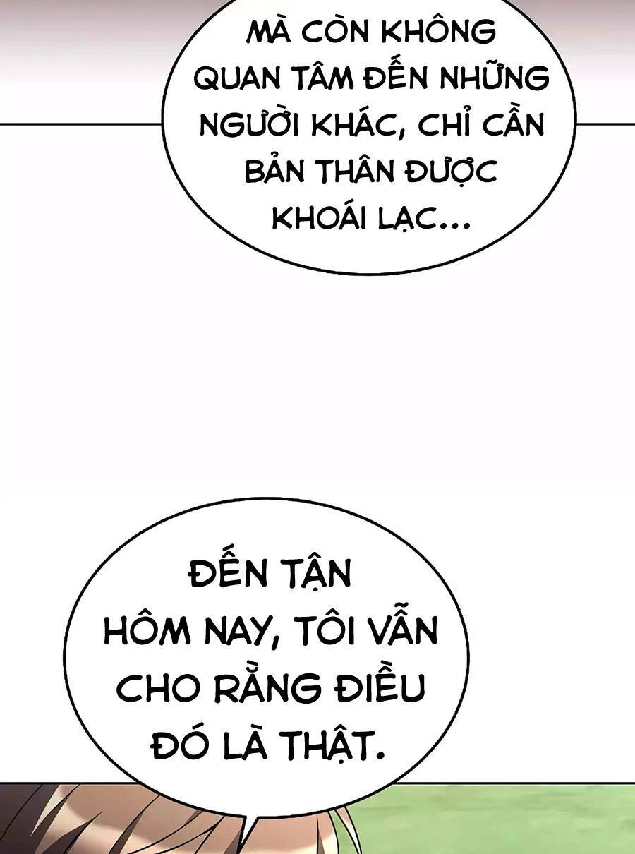 Đại Pháp Sư Mở Nhà Hàng Chapter 16 - 35