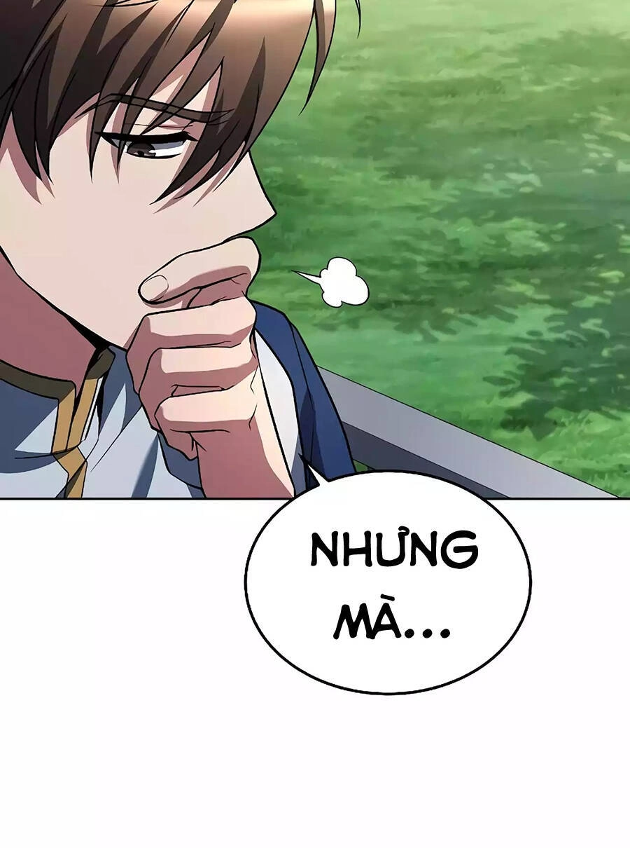 Đại Pháp Sư Mở Nhà Hàng Chapter 16 - 36