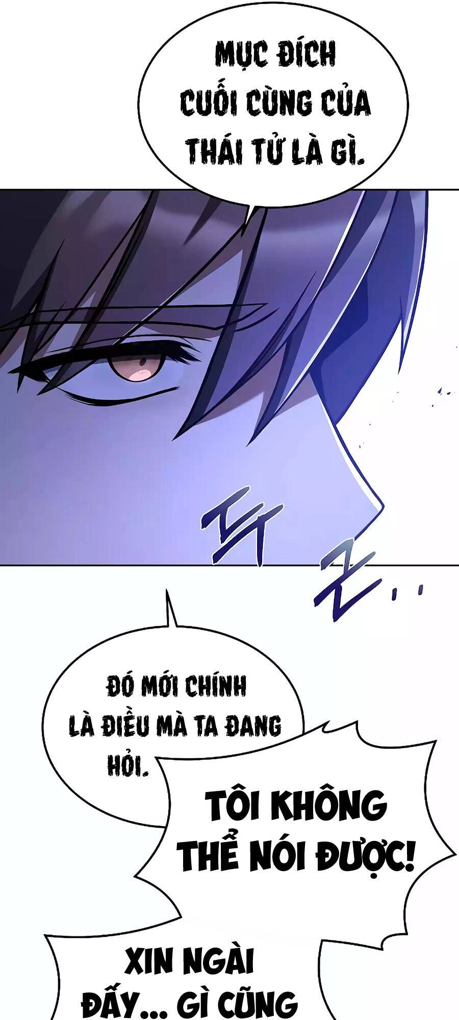 Đại Pháp Sư Mở Nhà Hàng Chapter 16 - 40