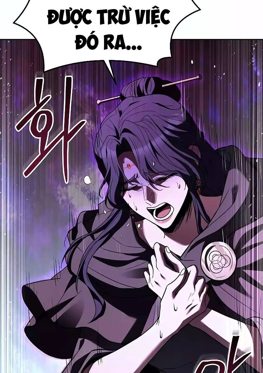 Đại Pháp Sư Mở Nhà Hàng Chapter 16 - 41