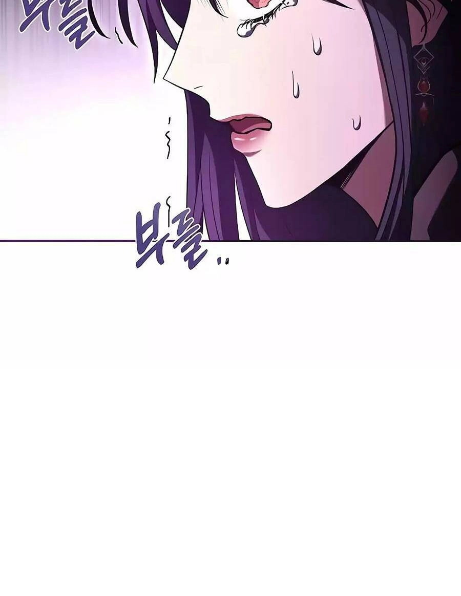 Đại Pháp Sư Mở Nhà Hàng Chapter 16 - 45