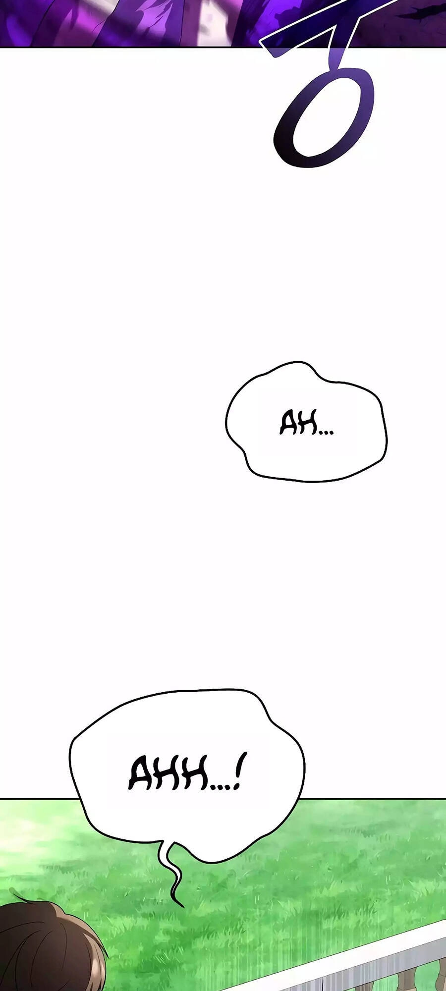 Đại Pháp Sư Mở Nhà Hàng Chapter 16 - 47