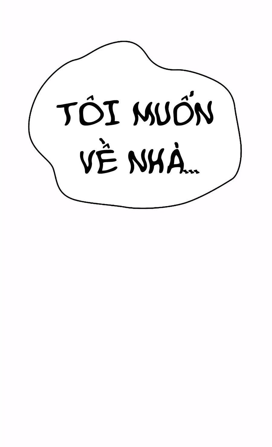 Đại Pháp Sư Mở Nhà Hàng Chapter 16 - 49