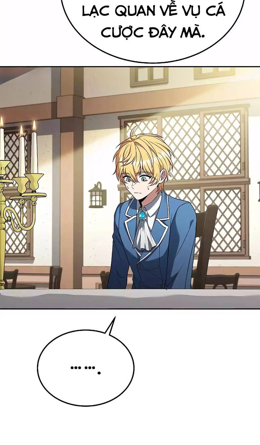 Đại Pháp Sư Mở Nhà Hàng Chapter 16 - 54