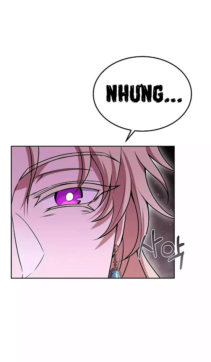 Đại Pháp Sư Mở Nhà Hàng Chapter 16 - 55