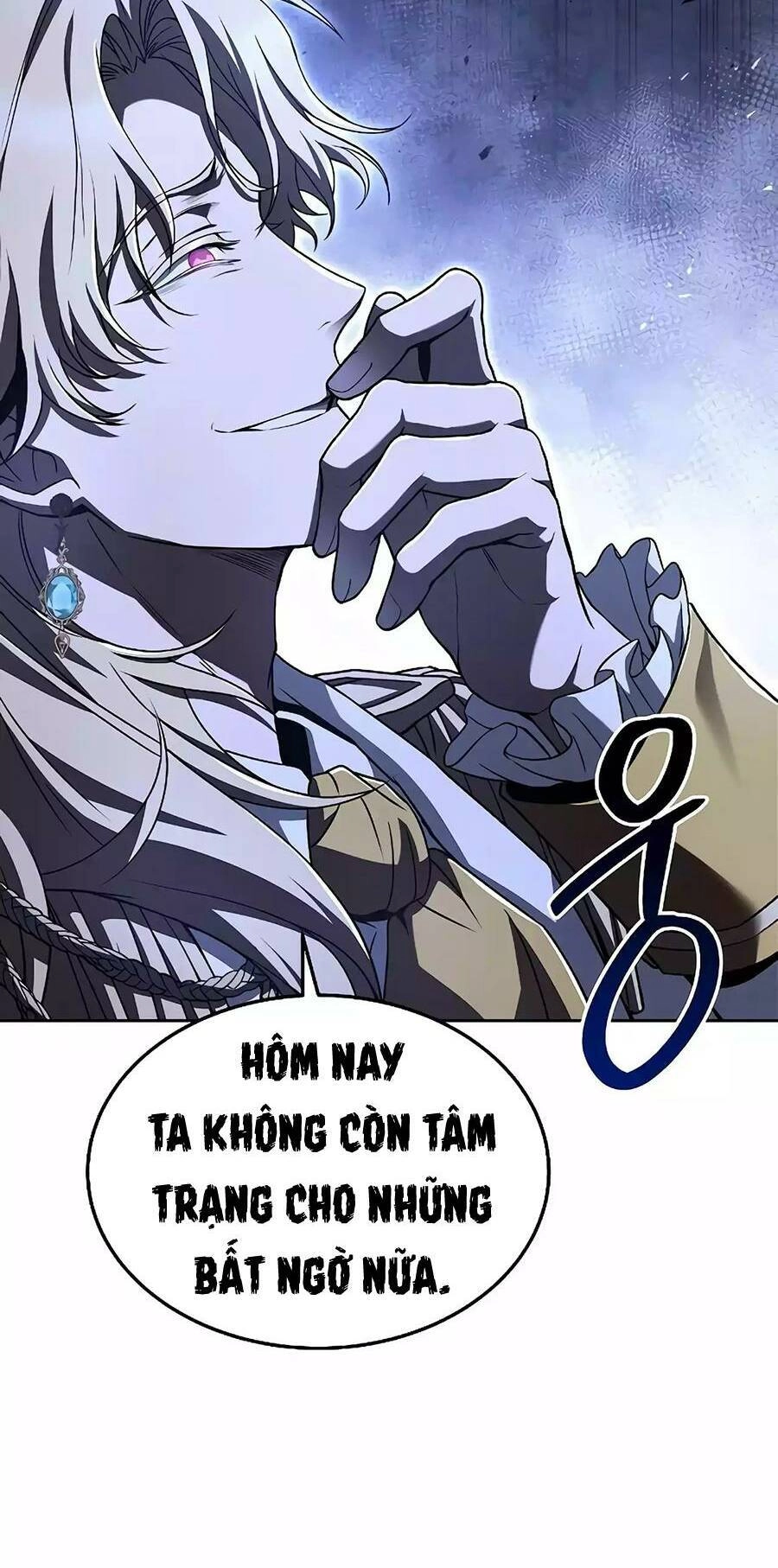 Đại Pháp Sư Mở Nhà Hàng Chapter 16 - 58