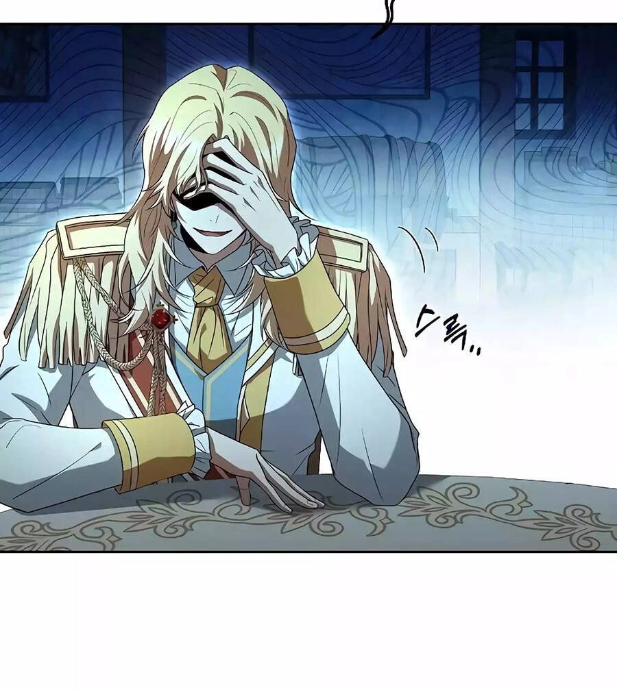 Đại Pháp Sư Mở Nhà Hàng Chapter 16 - 61