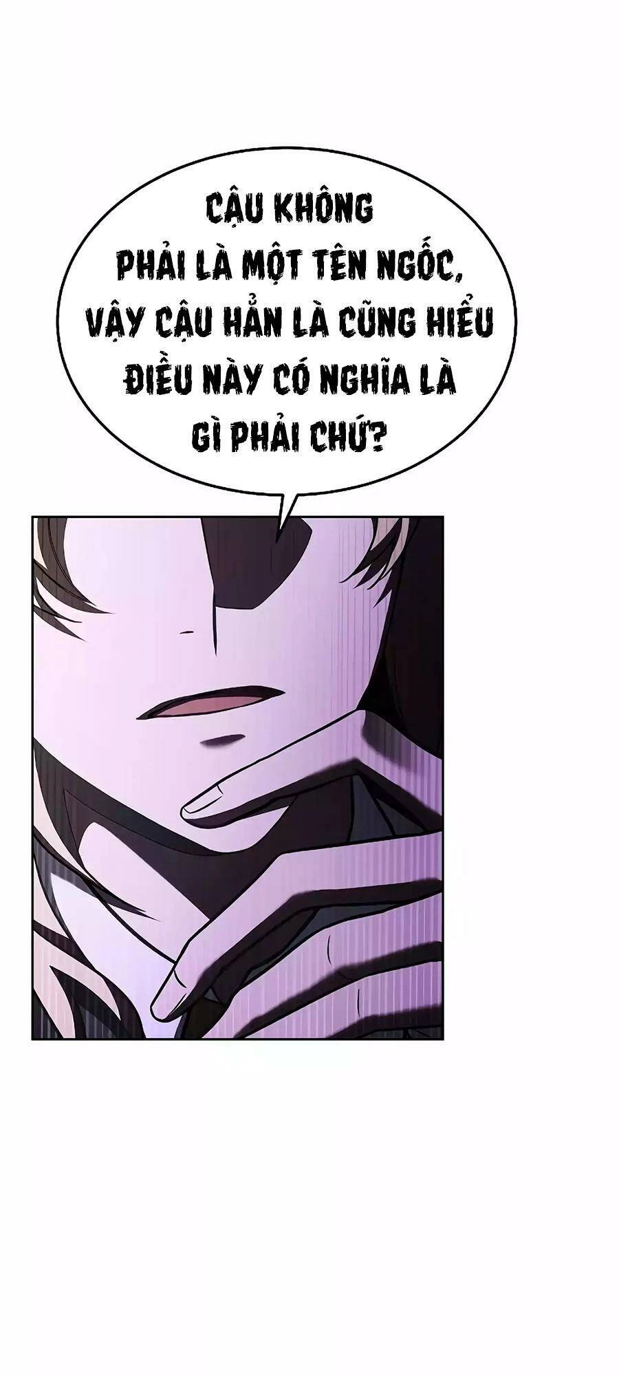 Đại Pháp Sư Mở Nhà Hàng Chapter 16 - 62