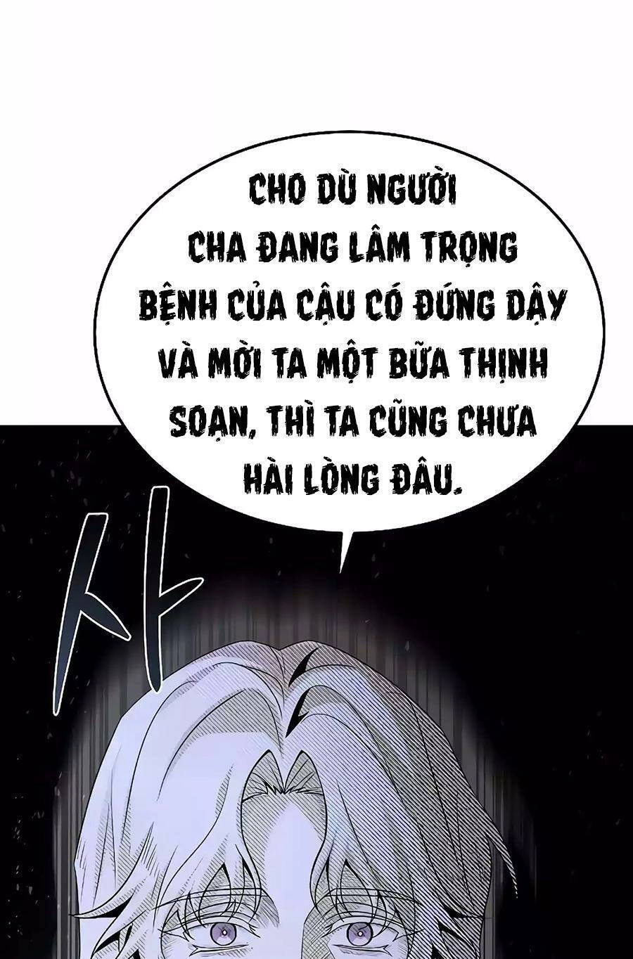 Đại Pháp Sư Mở Nhà Hàng Chapter 16 - 63