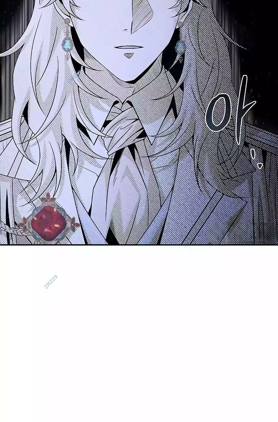 Đại Pháp Sư Mở Nhà Hàng Chapter 16 - 64