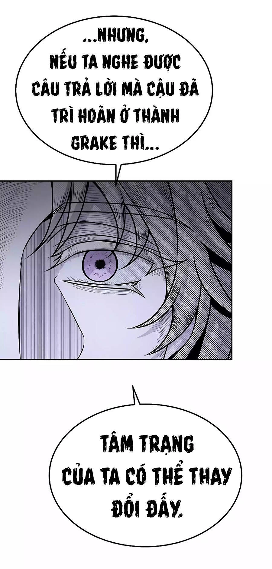 Đại Pháp Sư Mở Nhà Hàng Chapter 16 - 65