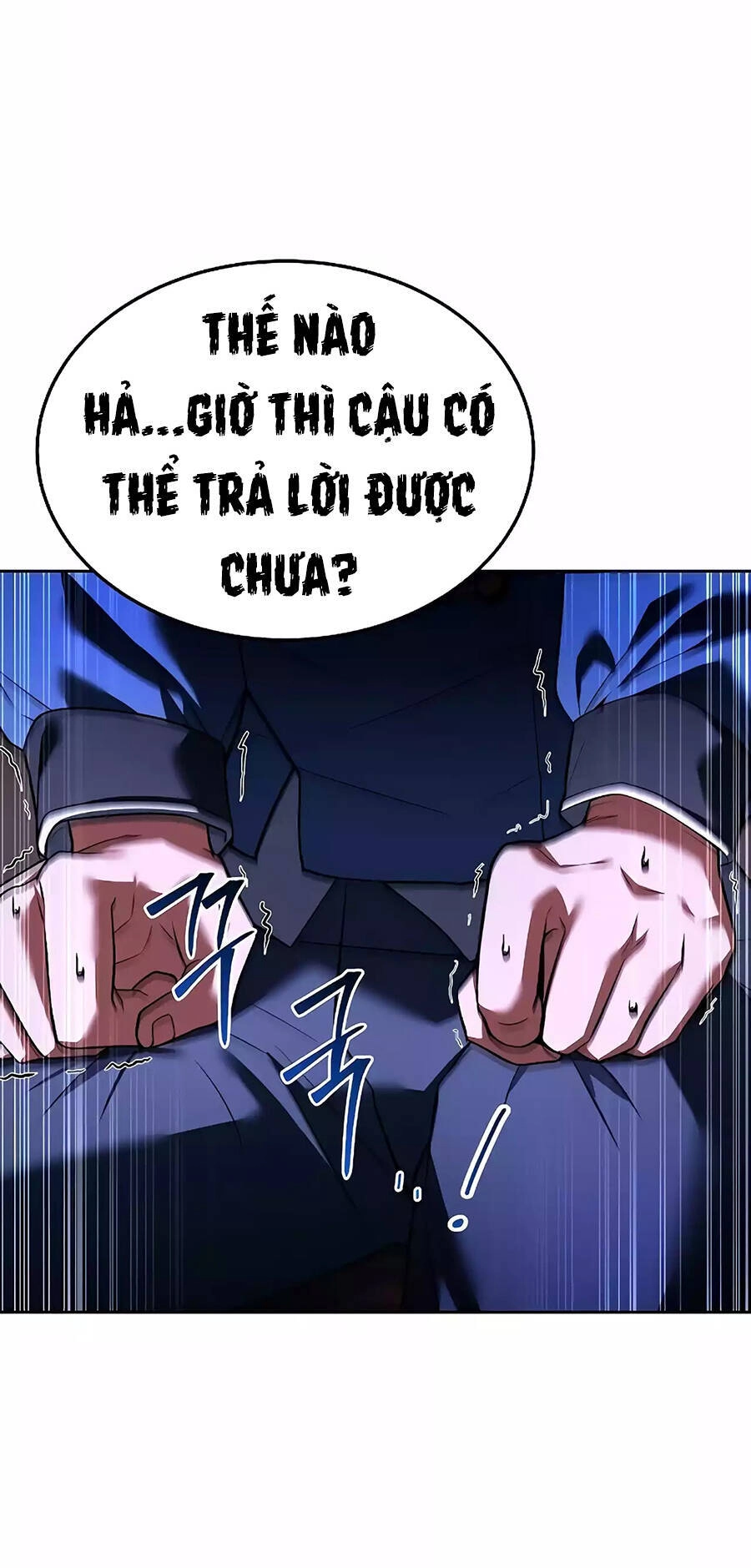 Đại Pháp Sư Mở Nhà Hàng Chapter 16 - 66