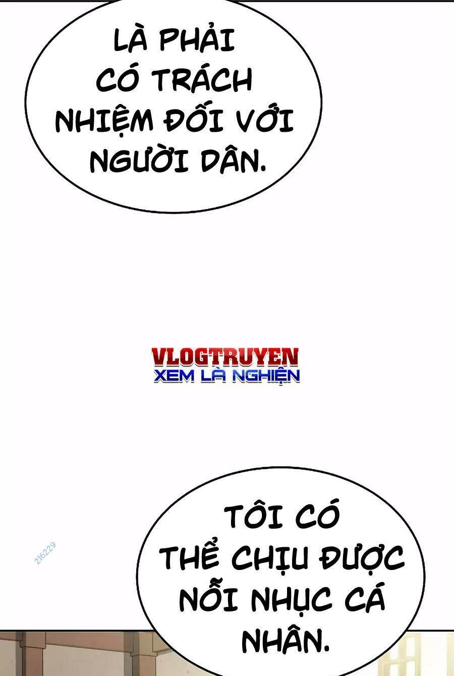 Đại Pháp Sư Mở Nhà Hàng Chapter 16 - 68