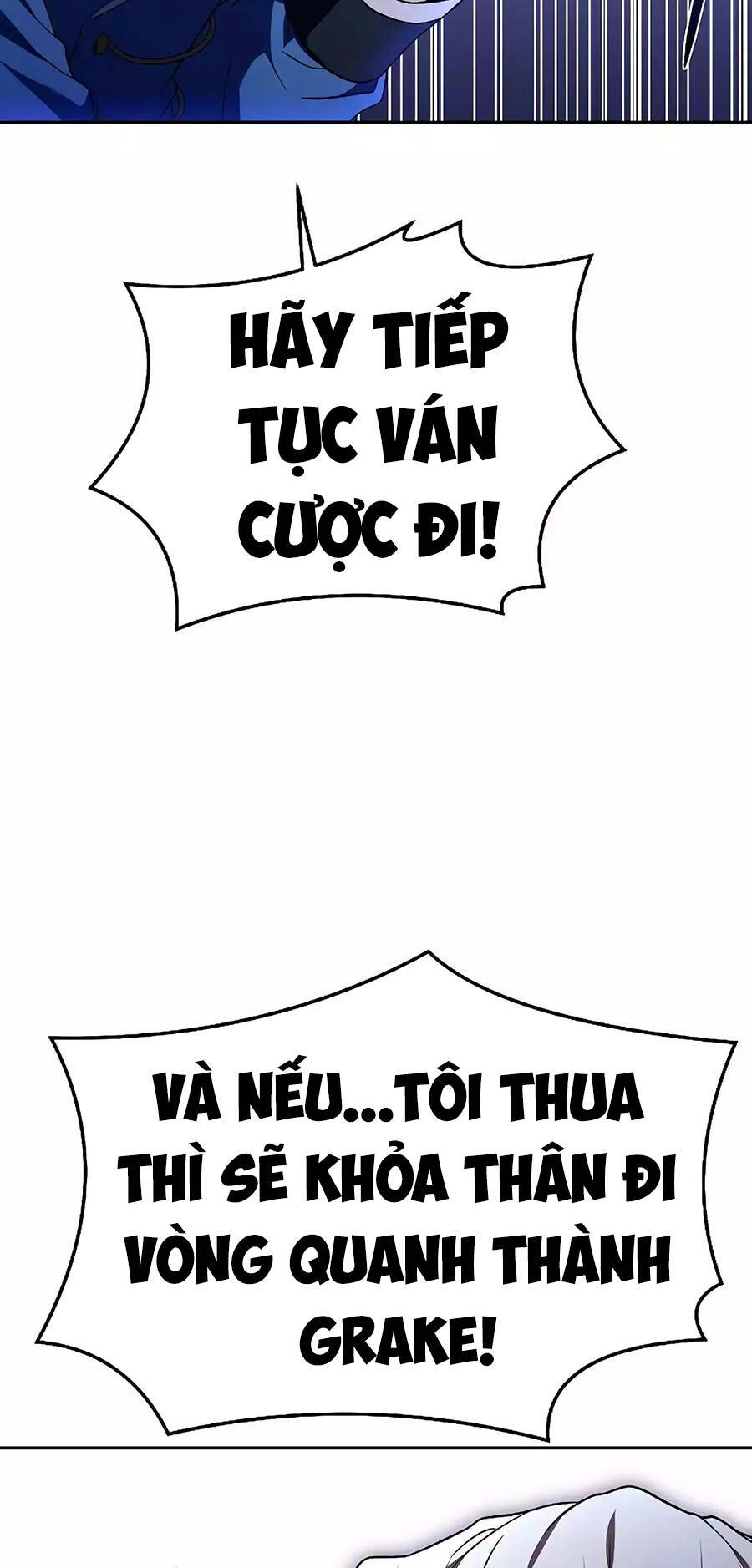 Đại Pháp Sư Mở Nhà Hàng Chapter 16 - 71