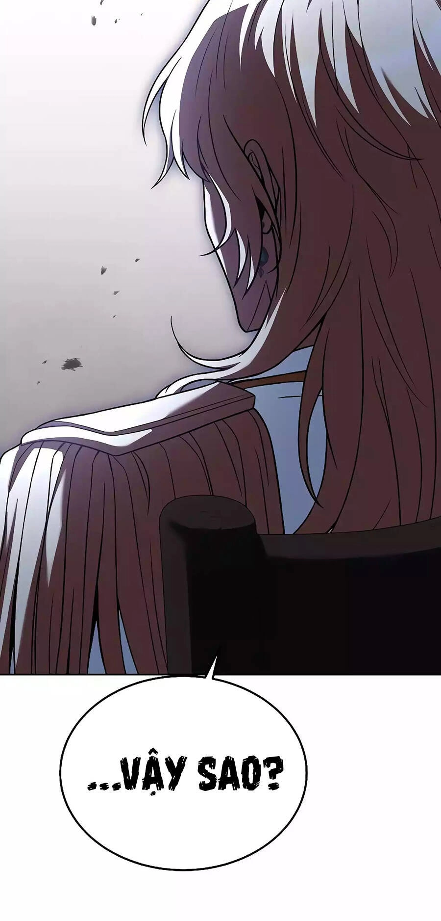 Đại Pháp Sư Mở Nhà Hàng Chapter 16 - 72