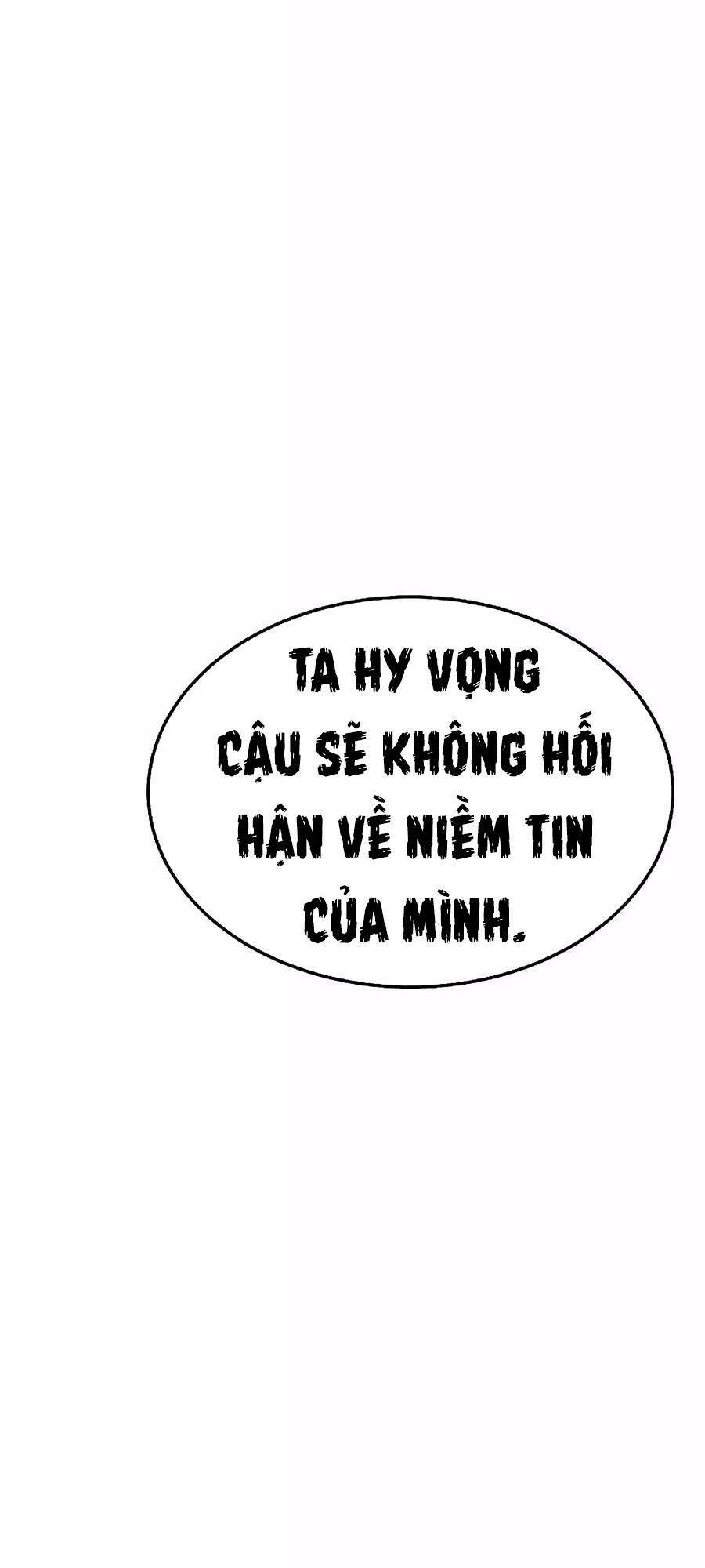 Đại Pháp Sư Mở Nhà Hàng Chapter 16 - 73