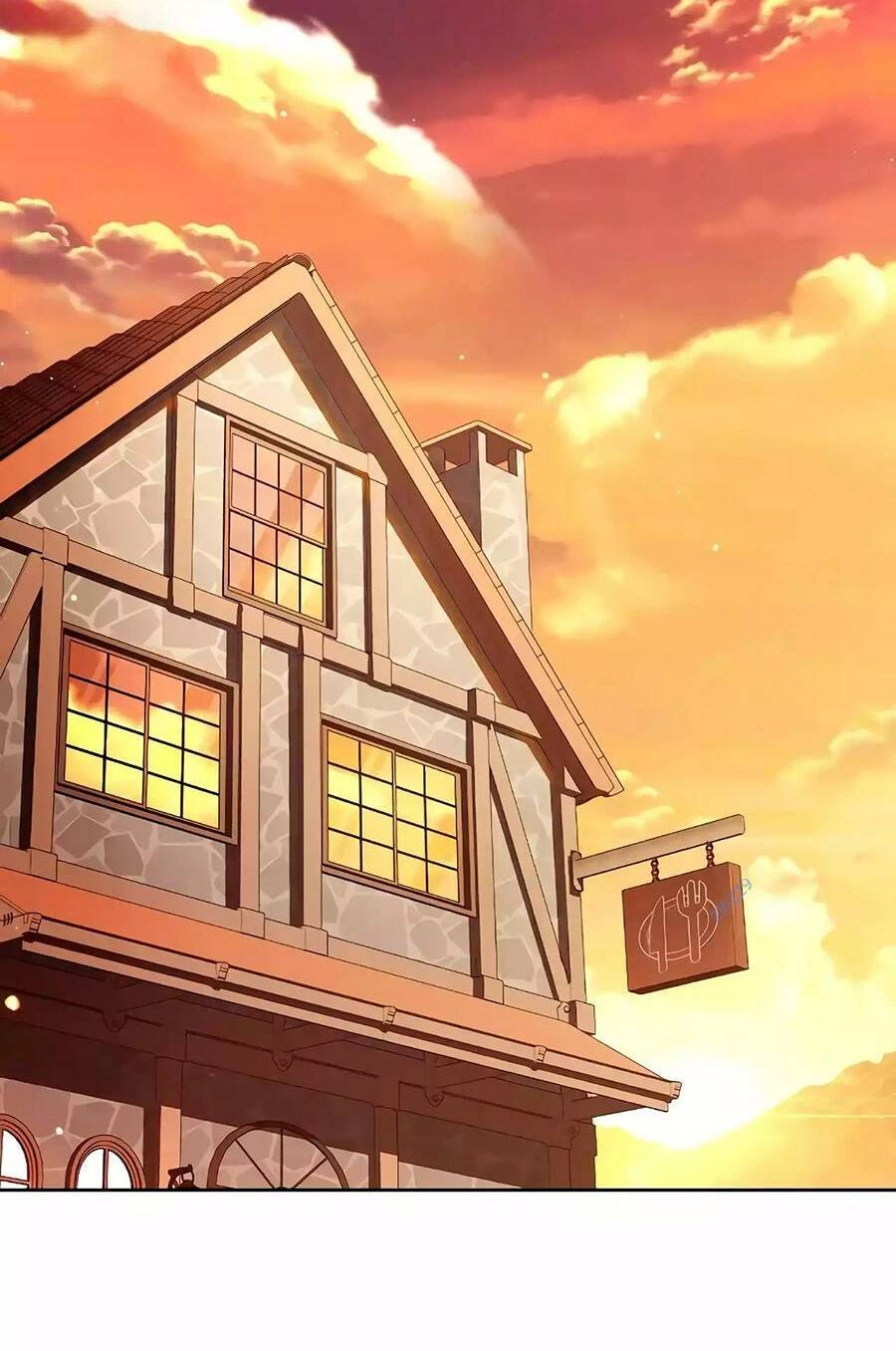 Đại Pháp Sư Mở Nhà Hàng Chapter 16 - 75