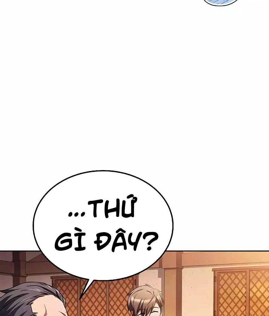 Đại Pháp Sư Mở Nhà Hàng Chapter 16 - 81