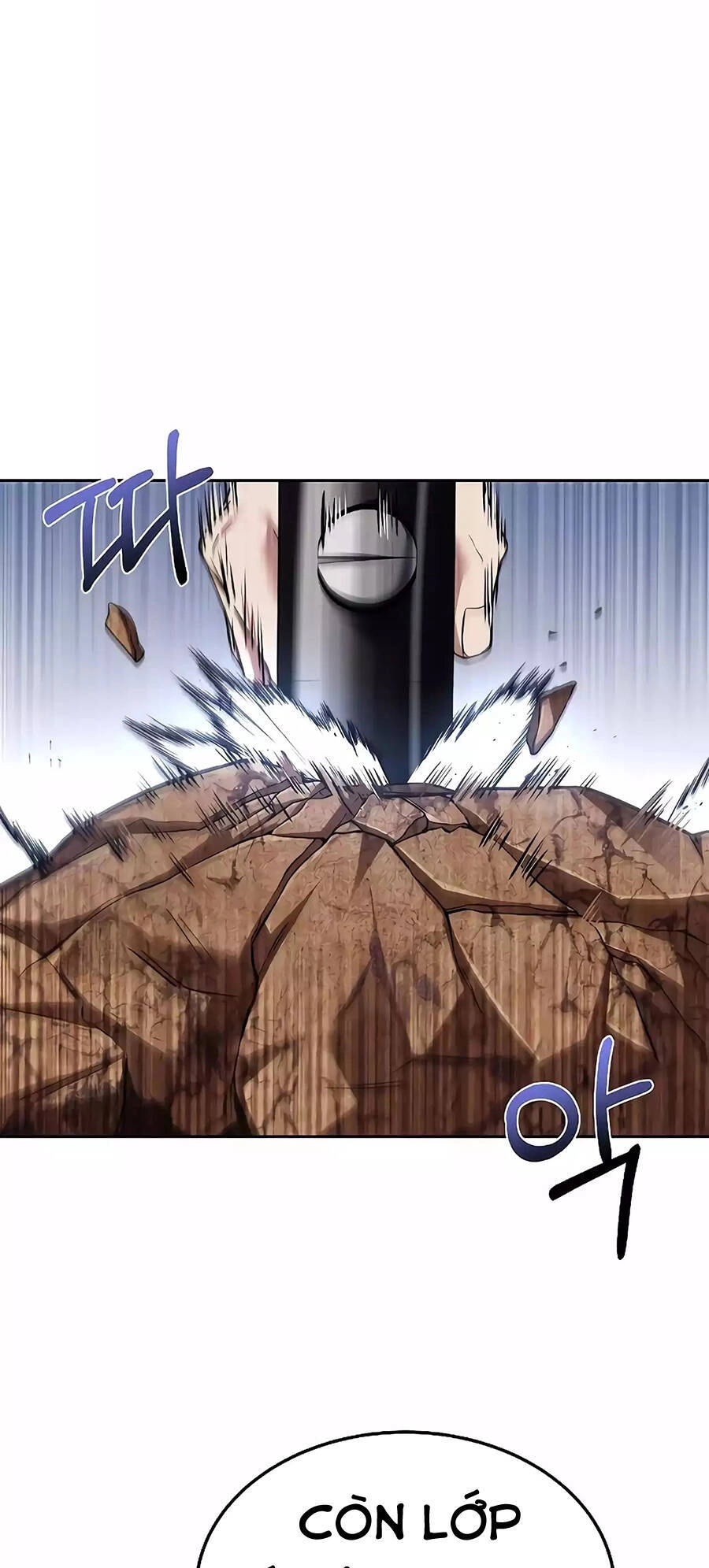 Đại Pháp Sư Mở Nhà Hàng Chapter 16 - 85