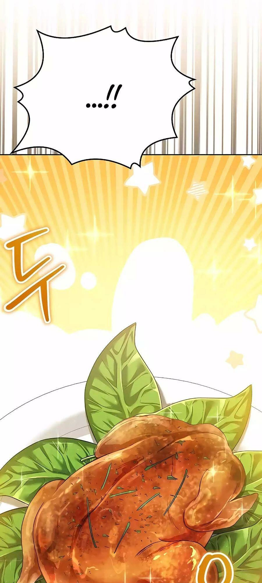 Đại Pháp Sư Mở Nhà Hàng Chapter 16 - 87