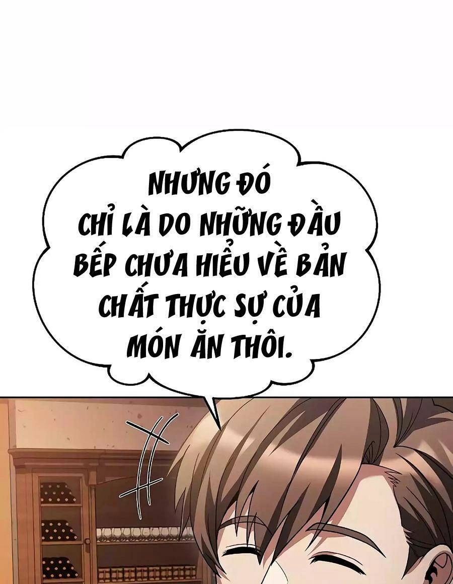 Đại Pháp Sư Mở Nhà Hàng Chapter 16 - 94