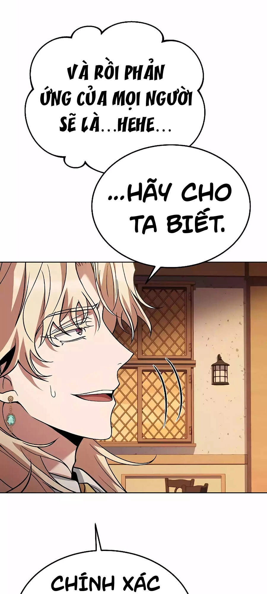 Đại Pháp Sư Mở Nhà Hàng Chapter 16 - 96