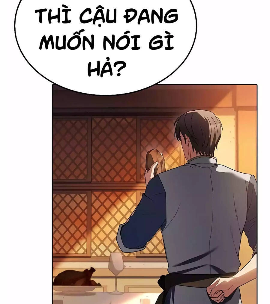 Đại Pháp Sư Mở Nhà Hàng Chapter 16 - 97