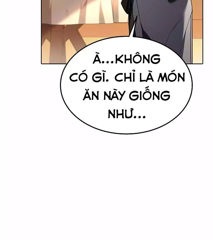 Đại Pháp Sư Mở Nhà Hàng Chapter 16 - 98