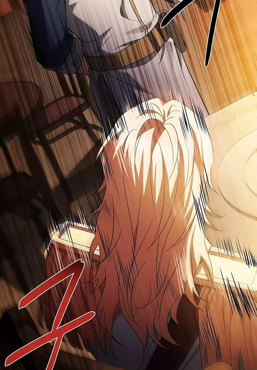 Đại Pháp Sư Mở Nhà Hàng Chapter 16 - 100