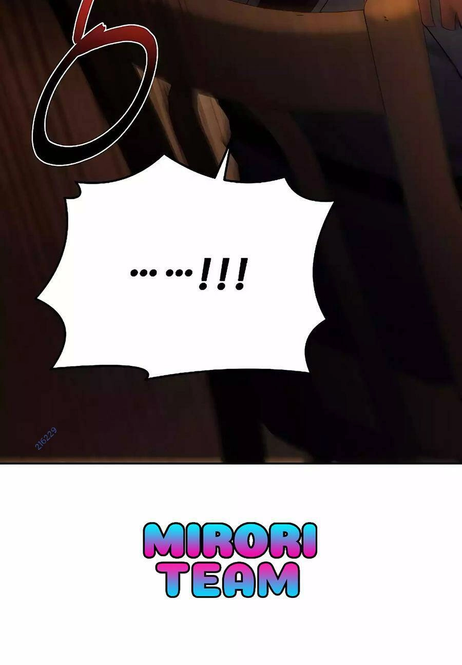 Đại Pháp Sư Mở Nhà Hàng Chapter 16 - 101