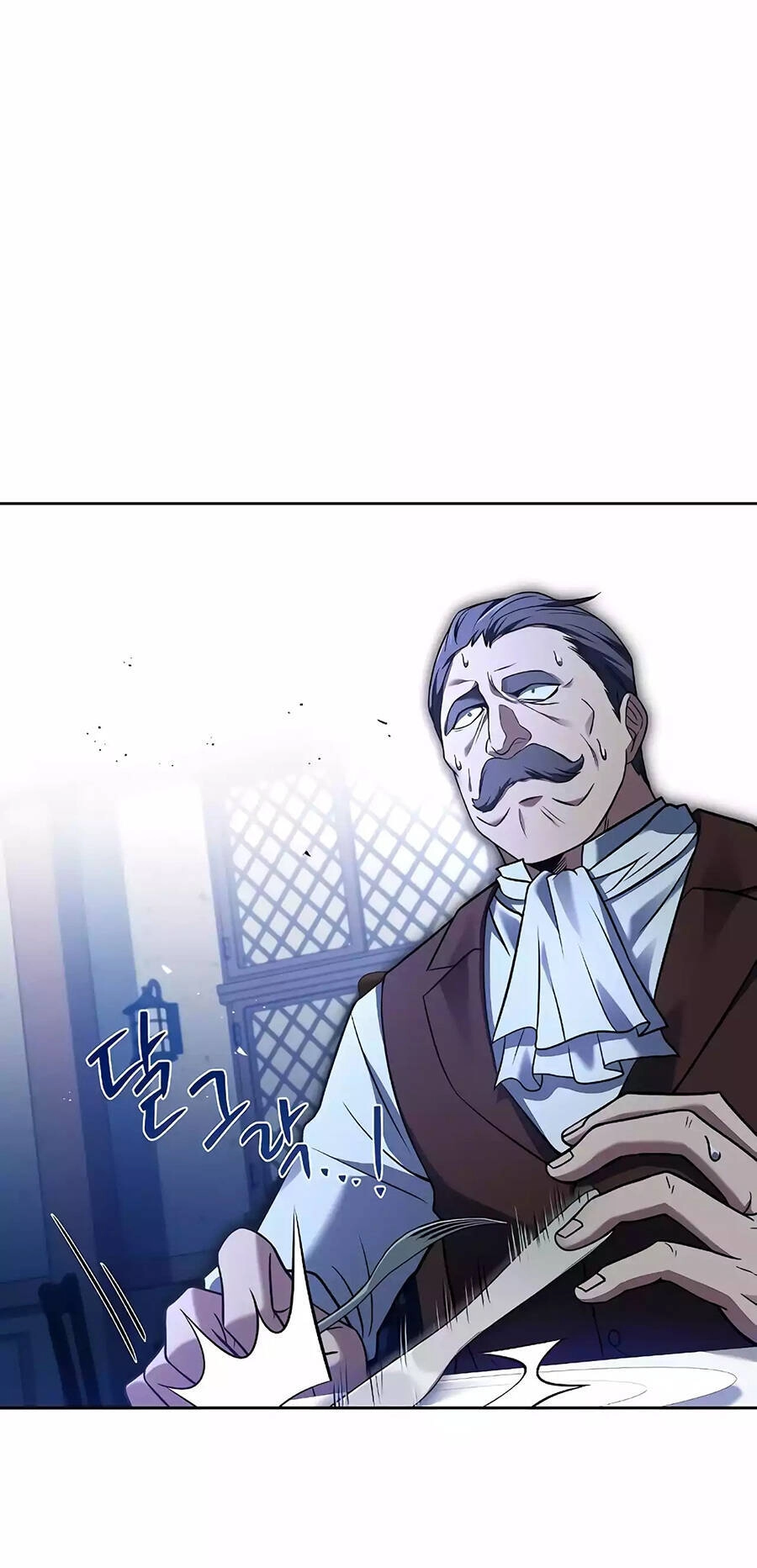 Đại Pháp Sư Mở Nhà Hàng Chapter 16 - 102